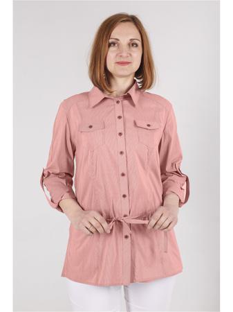 Блузка ВИТА