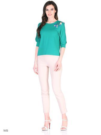 Блузка La Via Estelar