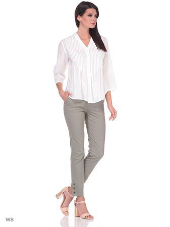 Блузка Just Beauty