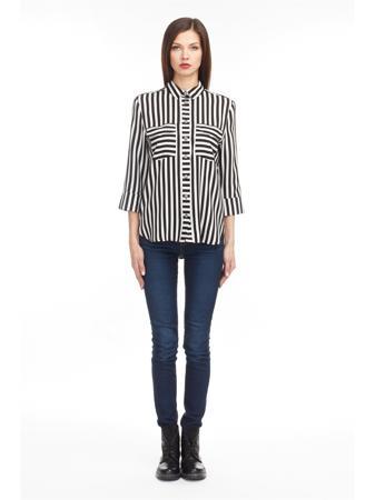 Блузка Nevis