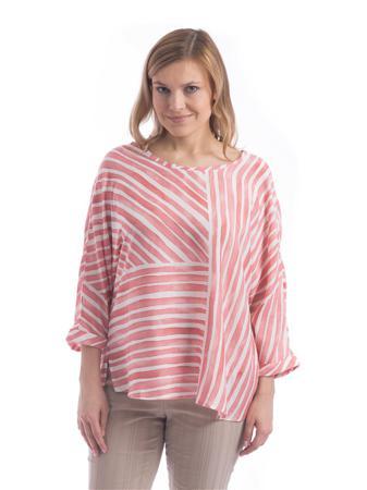 Блуза Gerry Weber