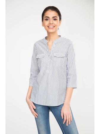 Блузка MARIMAY