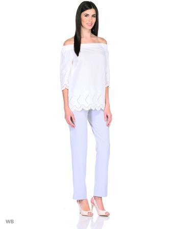 Блузка Kristina