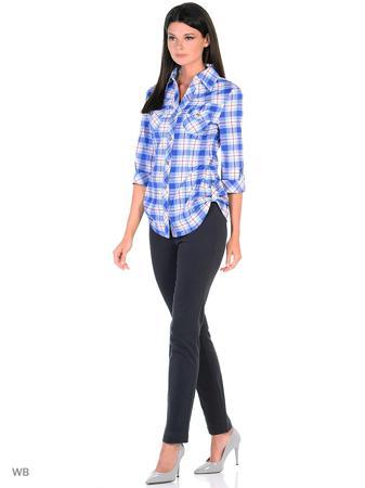 Блузка RusLana