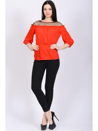 Блузка Modaleto