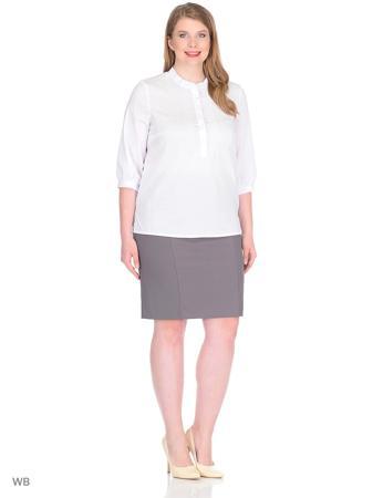 Блузка FILGRAND