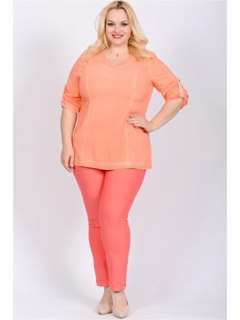 Блузка Modaleto