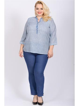 Блузка Modaleto