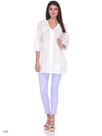 Блузка Just Beauty