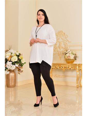 Блузка VeroWear