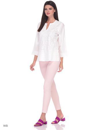 Блузка Just Beauty