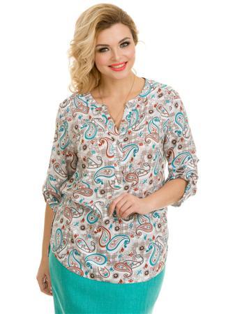 Блузка VENUSITA