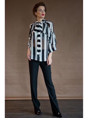 Блузка Tsurpal