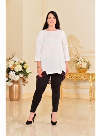 Блузка VeroWear