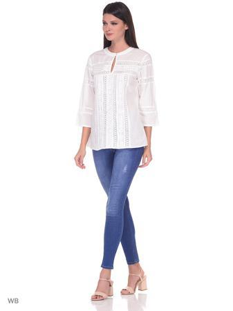 Блузка Just Beauty