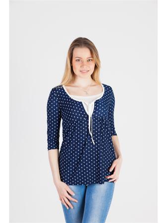 Блузка Ням-Ням