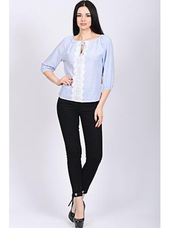 Блузка Modaleto