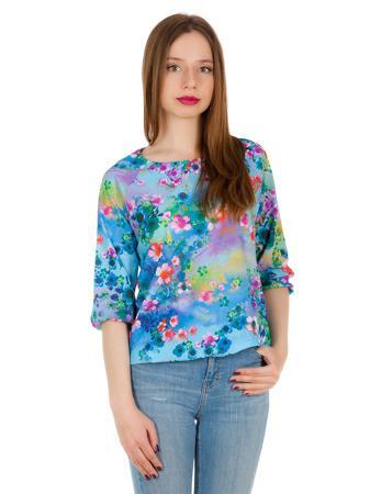 Блузка Faq market