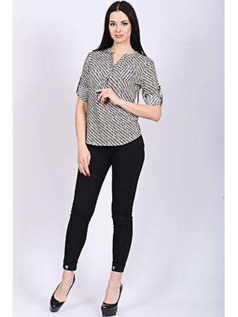 Блузка Modaleto