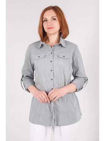 Блузка ВИТА