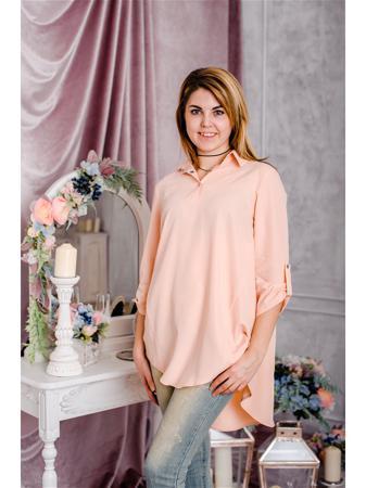 Блуза Vera Nicco