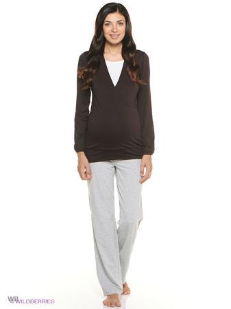 Блузка Mum`s Era