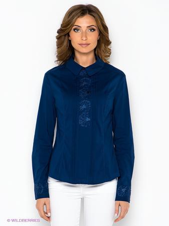 Блузка PELICAN