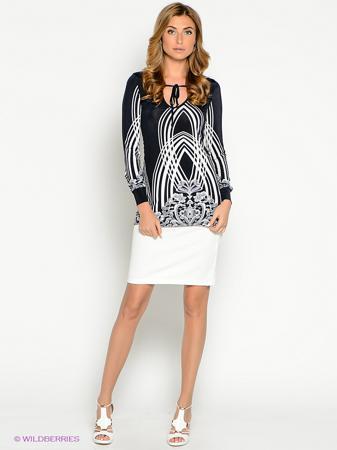 Блузка Hammond Блузка Hammond