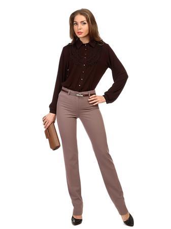 Блузка MONDIGO