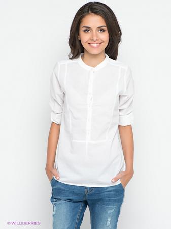 Блузка Broadway