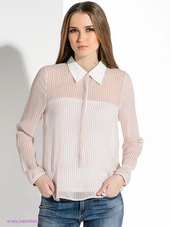 Блузка Broadway