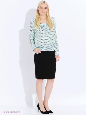 Блузка Broadway