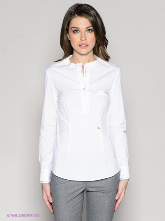 Блузка 18CRR81 CERRUTI