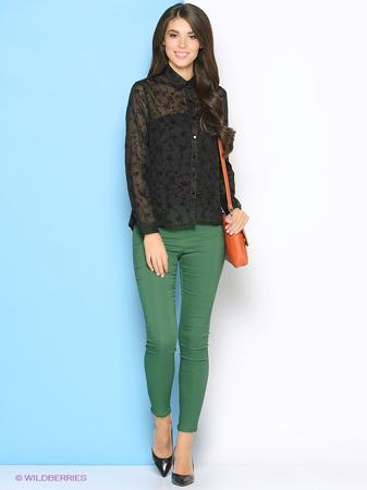 Блузка Ada Gatti