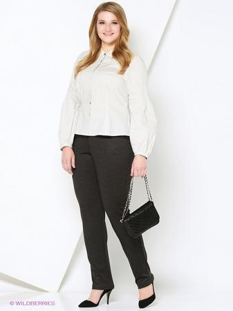 Блузка Artwizard