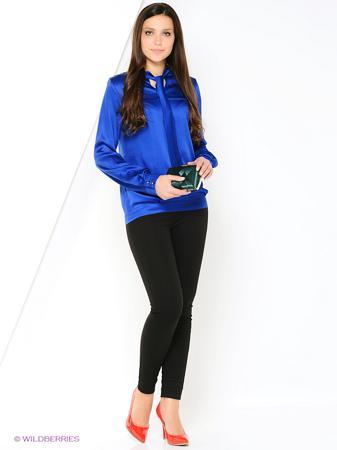 Блузка DuckyStyle