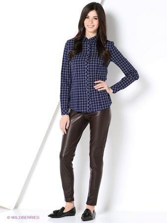 Блузка MARIMAY