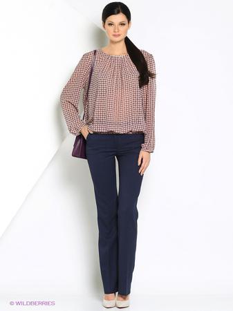 Блузка MARIMAY