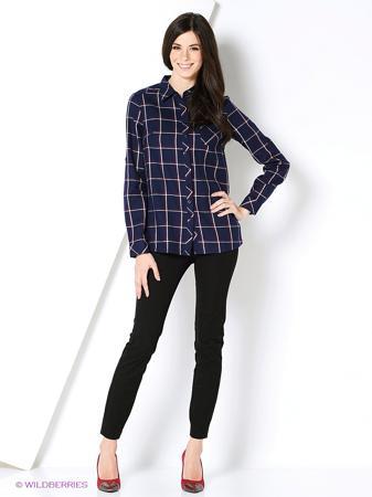 Блузка MARIMAY