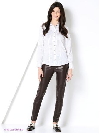 Блузка MARIMAY