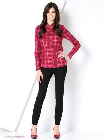 Блузка MARIMAY