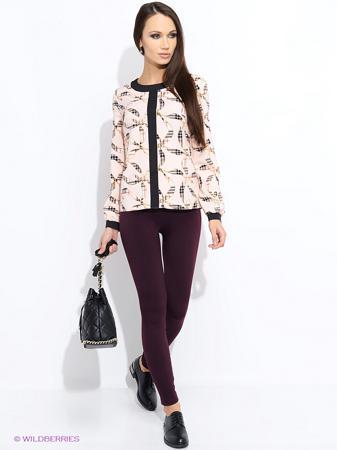 Блузка Colambetta