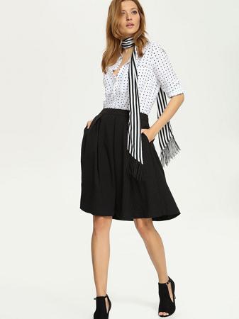 Блузка Top Secret