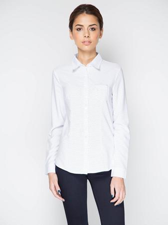 Блузка MARIMAY