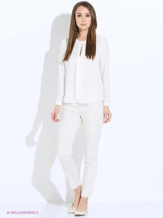 Блузка Broadway