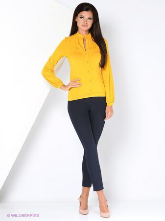 Блузка RUXARA Блузка RUXARA