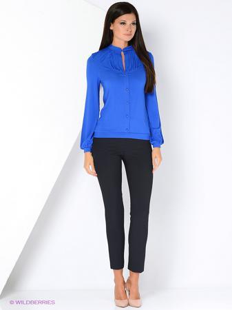 Блузка RUXARA Блузка RUXARA