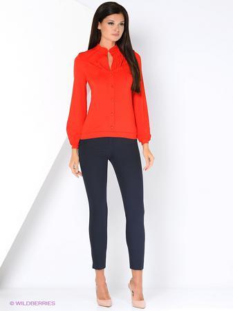 Блузка RUXARA Блузка RUXARA