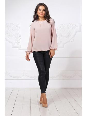 Блузка LIORA