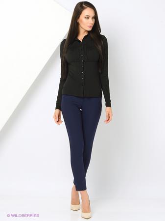 Блузка RUXARA Блузка RUXARA